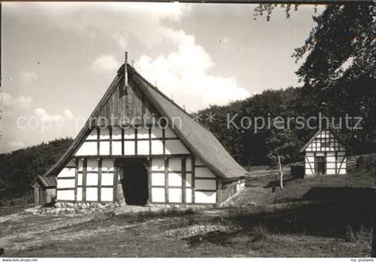 Detmold