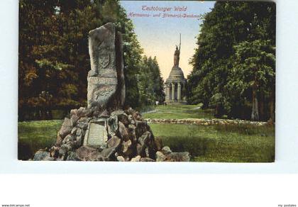 Detmold