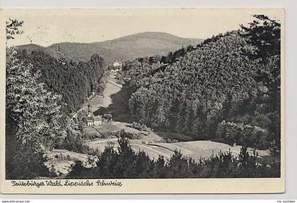 Detmold Detmold