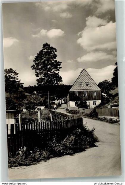 39445830 - Deutschneudorf