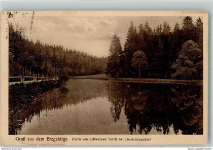 39709889 - Deutschneudorf