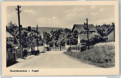 50615317 - Deutschneudorf