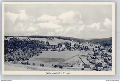 51151231 - Deutschneudorf