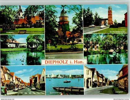 10199604 - Diepholz