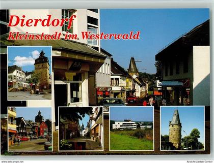 10199605 - Dierdorf