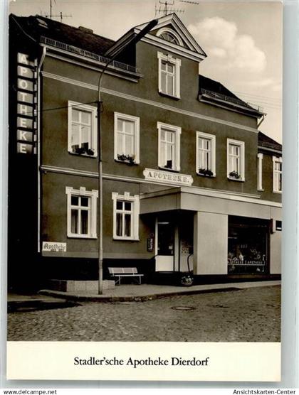 10722804 - Dierdorf