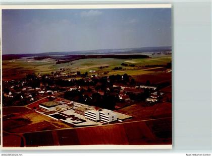 40019415 - Dierdorf