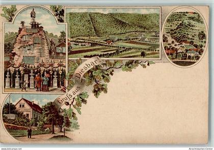 13212780 - Diesbar-Seusslitz