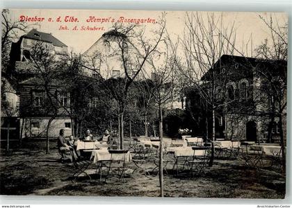 13452258 - Diesbar-Seusslitz