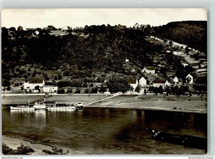 39358187 - Diesbar-Seusslitz