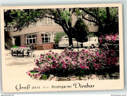 39394260 - Diesbar-Seusslitz