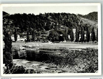 39972061 - Diesbar-Seusslitz