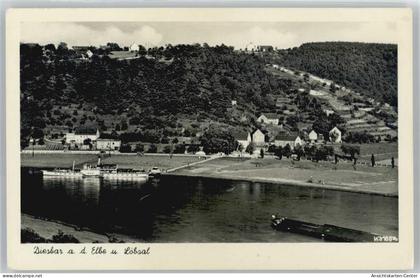 50419246 - Diesbar-Seusslitz