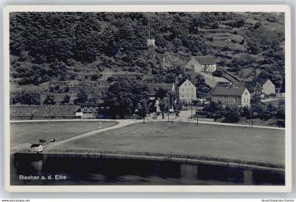 50877770 - Diesbar-Seusslitz