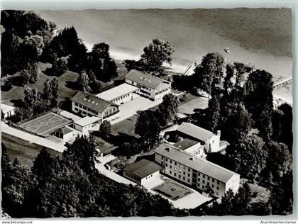 13178516 - St. Alban a Ammersee