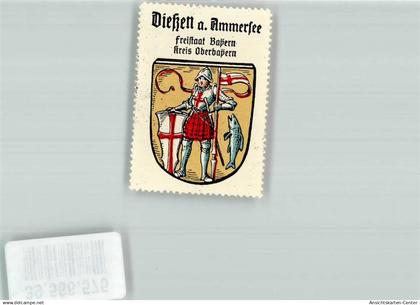 39566575 - Diessen a. Ammersee