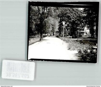 39567567 - Diessen a. Ammersee