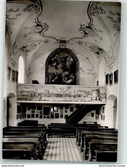 39971391 - St. Alban a Ammersee