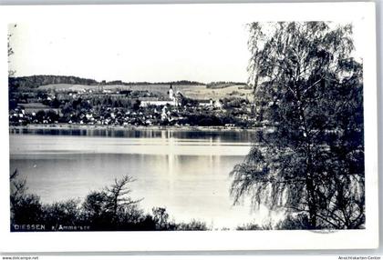 51542954 - Diessen a. Ammersee