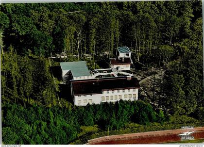 11072531 - Dietzenbach