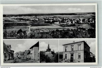 13184359 - Dietzenbach