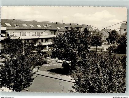 39765864 - Dietzenbach