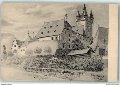 13187924 - Diez