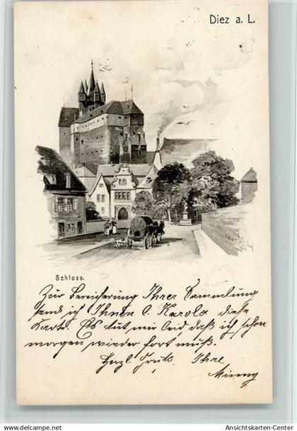 13206380 - Diez
