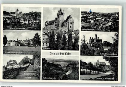 39468348 - Diez