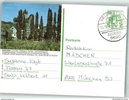 39655053 - Diez