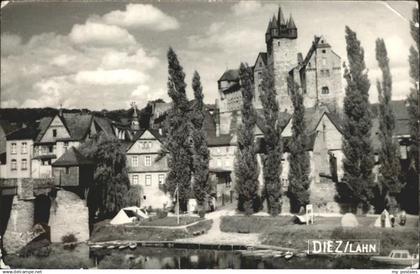 Diez