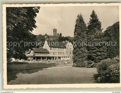 Schaumburg Diez Schloss Schaumburg