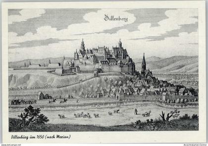 10052185 - Dillenburg