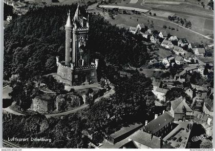 10052224 - Dillenburg