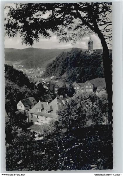 10052298 - Dillenburg