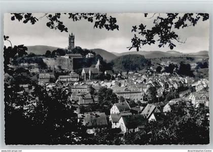 10052472 - Dillenburg