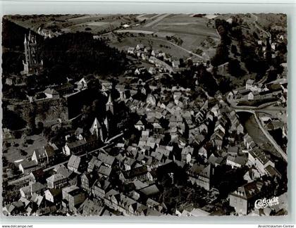11071754 - Dillenburg