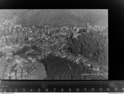 30037818 - Dillenburg