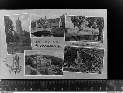 30037863 - Dillenburg