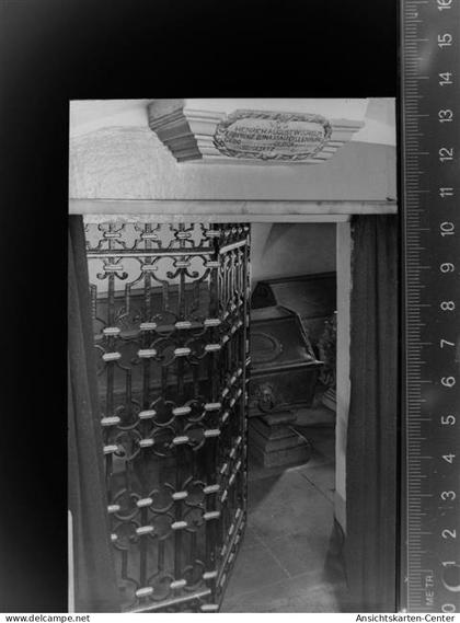 30037866 - Dillenburg