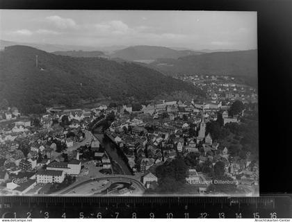 30070311 - Dillenburg