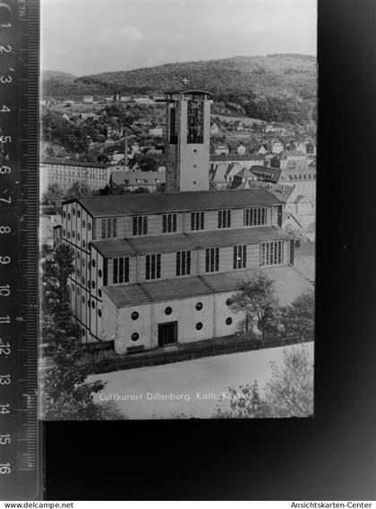 30070316 - Dillenburg