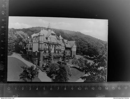 30107016 - Dillenburg