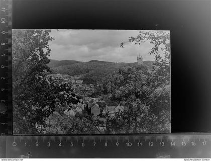 30107017 - Dillenburg