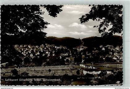 39772319 - Dillenburg