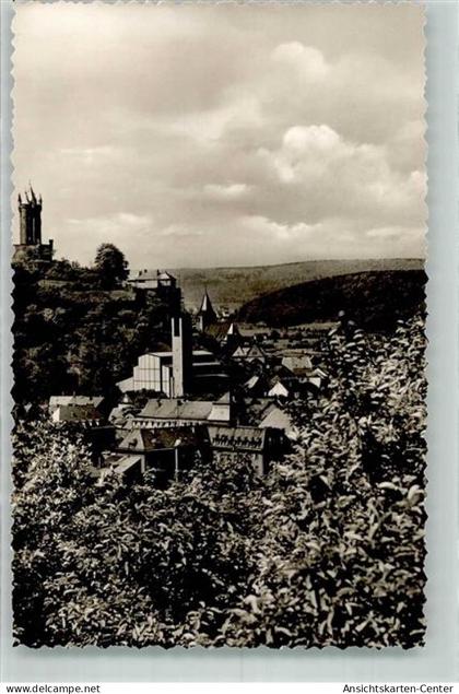 39772464 - Dillenburg