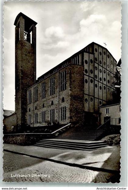 39772466 - Dillenburg