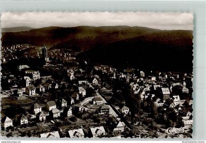 39778346 - Dillenburg