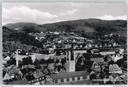 50344028 - Dillenburg