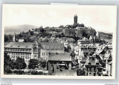 50537152 - Dillenburg